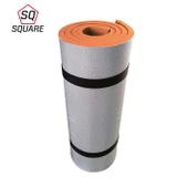 SQUARE 15 MM TURUNCU THERMAL MAT thumbnail 1