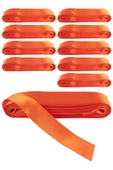 10 Ad Saten Kurdela 2 cm 10mt thumbnail 11