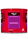 Hills Bros thumbnail 3