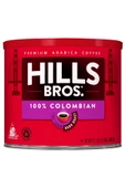 Hills Bros thumbnail 1