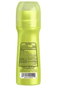 Ban Fresh Cotton Roll-On Antiperspirant 103ML thumbnail 2