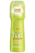 Ban Fresh Cotton Roll-On Antiperspirant 103ML thumbnail 1