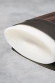 Every Man Jack Cedarwood Deodorant 85GR thumbnail 4