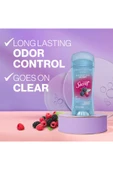 Secret Refreshing Berry Antiperspirant Jel Deodorant 73GR thumbnail 4