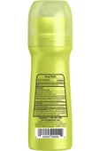 Ban Regular Roll-On Antiperspirant Deodorant 103ML thumbnail 2
