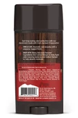 Every Man Jack Cedarwood Deodorant 85GR thumbnail 2