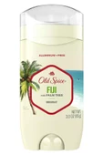 Old Spice F/C Fiji Deodorant 85GR thumbnail 1