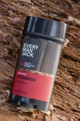 Every Man Jack Cedarwood Deodorant 85GR thumbnail 3