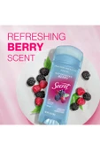 Secret Refreshing Berry Antiperspirant Jel Deodorant 73GR thumbnail 3
