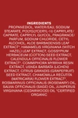 Every Man Jack Cedarwood Deodorant 85GR thumbnail 6