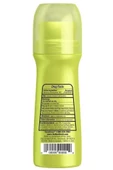 Ban Unscented Roll-On Antiperspirant Deodorant 103ML thumbnail 2