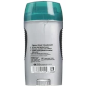 Speed Stick Regular Koltuk Altı Deodorant Stick 85GR thumbnail 2