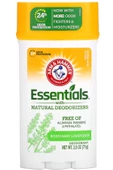 Arm & Hammer Essentials Rosemary Lavender Deodorant 71GR thumbnail 1
