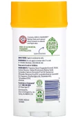 Arm & Hammer Essentials Rosemary Lavender Deodorant 71GR thumbnail 2