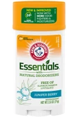 Arm Hammer Essentials Juniper Berry Deodorant 71GR thumbnail 1