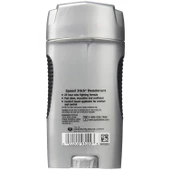 Speed Stick Fresh Koltuk Altı Deodorant 85GR thumbnail 2