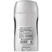 Speed Stick Ocean Surf Koltuk Altı Deodorant 85GR thumbnail 2