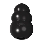 Kong Extreme Medium 9cm thumbnail 1