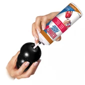 Kong Extreme Medium 9cm thumbnail 2
