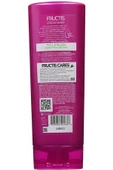 Garnier Fructis Full & Plush Saç Kremi 354ML thumbnail 2