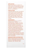 Bio-Oil Cilt Bakım Yağı 60ML thumbnail 3