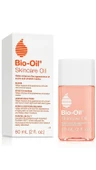 Bio-Oil Cilt Bakım Yağı 60ML thumbnail 1
