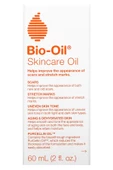 Bio-Oil Cilt Bakım Yağı 60ML thumbnail 2