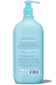 Bliss Limon ve Adaçayı Vücut Losyonu 470ML thumbnail 2