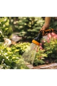 Fiskars Hortum Tabancası 4 Fonksiyonlu thumbnail 2