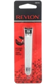 Revlon Tırnak Makası thumbnail 1
