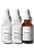 The Ordinary The Most Loved Set thumbnail 1