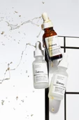 The Ordinary The Most Loved Set thumbnail 2