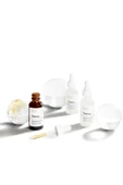 The Ordinary The Most Loved Set thumbnail 3