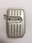 Oleomac 440BP / EF8405 Egzoz - Motorlu Tırpan thumbnail 2