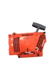 Starter Kapak Komple (Husqvarna 385) thumbnail 1
