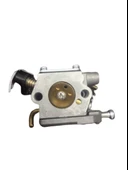 Karbüratör (Oleomac GS35-GSH400) thumbnail 2