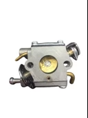 Karbüratör (Oleomac GS35-GSH400) thumbnail 1