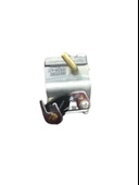 Karbüratör (Oleomac GS35-GSH400) thumbnail 3