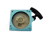 Starter Kapak Komple Oleomac BCH40 Motorlu Tırpan thumbnail 2