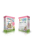 Stemist Box Gravity Toy thumbnail 3