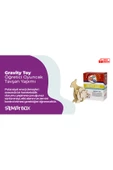 Stemist Box Gravity Toy thumbnail 6