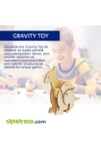 Stemist Box Gravity Toy thumbnail 5