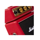 MARSHALL MS-2R Mini Elektro Gitar Amfisi thumbnail 6