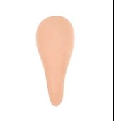 Flormar Invisible Cover HD Foundation 040 Light Ivory thumbnail 4
