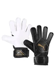 PUMA KING 4  KALECİ ELDİVENİ thumbnail 2
