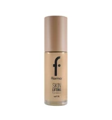 Flormar Lifting Foundation 090 Honey thumbnail 2