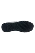Siyah Erkek Sneakers thumbnail 2