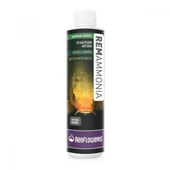 Reeflowers Rem Ammonia 500 ml thumbnail 2
