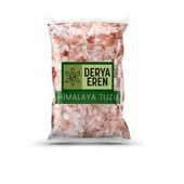 Himalaya Tuz Granül 250g thumbnail 1