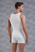 Doreanse 5950 Erkek Atlet Korse thumbnail 1